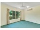 1 and 2/1 Nindii Close, Edmonton QLD 4869