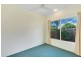 1 and 2/1 Nindii Close, Edmonton QLD 4869