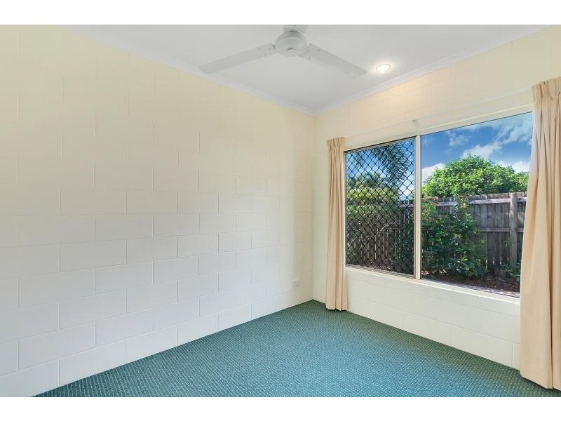 1 and 2/1 Nindii Close, Edmonton QLD 4869