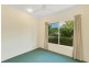 1 and 2/1 Nindii Close, Edmonton QLD 4869