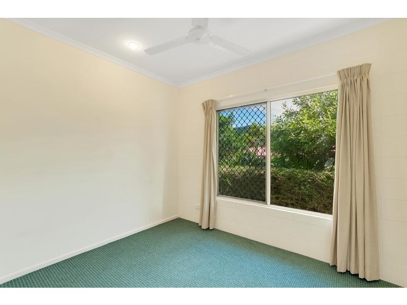 1 and 2/1 Nindii Close, Edmonton QLD 4869