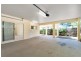 1 and 2/1 Nindii Close, Edmonton QLD 4869