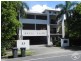 9/33 Digger Street, Cairns North QLD 4870