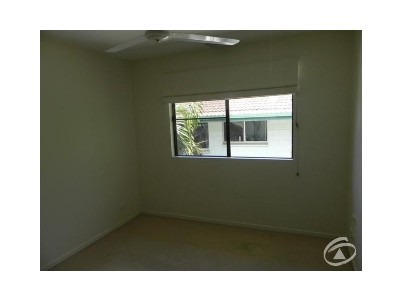 9/33 Digger Street, Cairns North QLD 4870