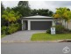 21 Starboard Street, Trinity Beach QLD 4879