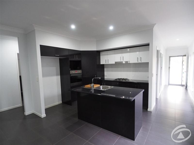 21 Starboard Street, Trinity Beach QLD 4879