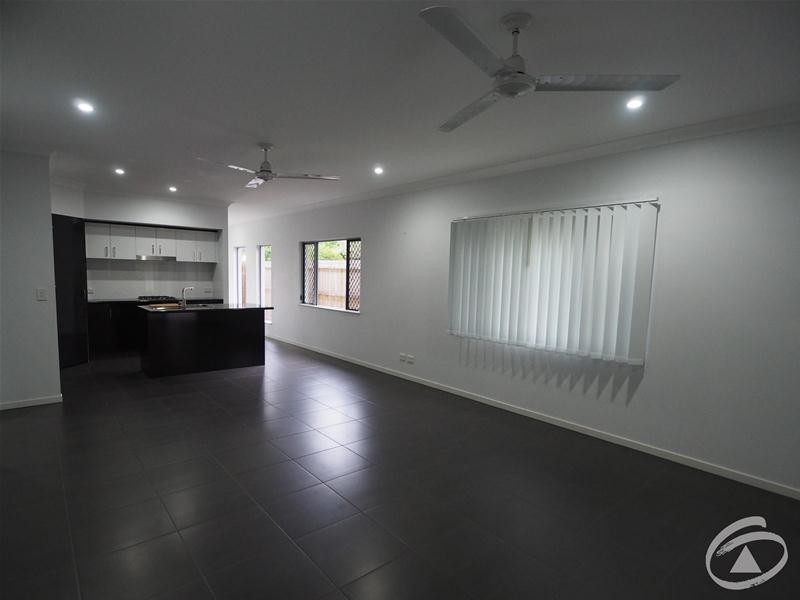 21 Starboard Street, Trinity Beach QLD 4879