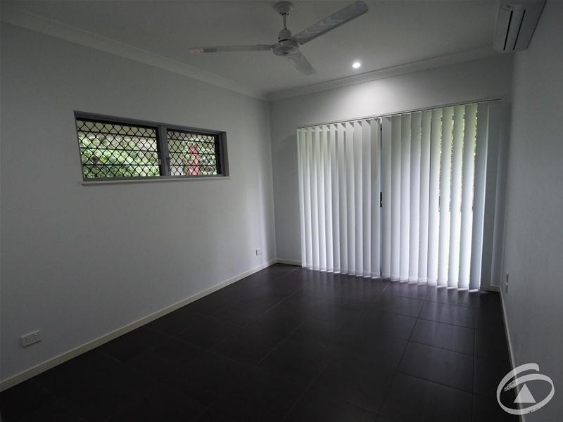 21 Starboard Street, Trinity Beach QLD 4879