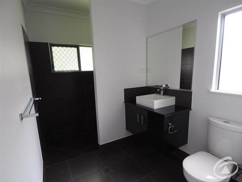 21 Starboard Street, Trinity Beach QLD 4879