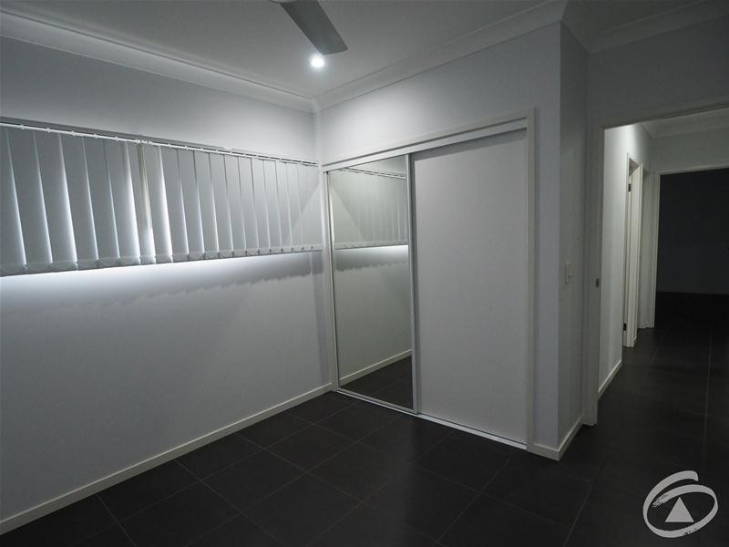 21 Starboard Street, Trinity Beach QLD 4879