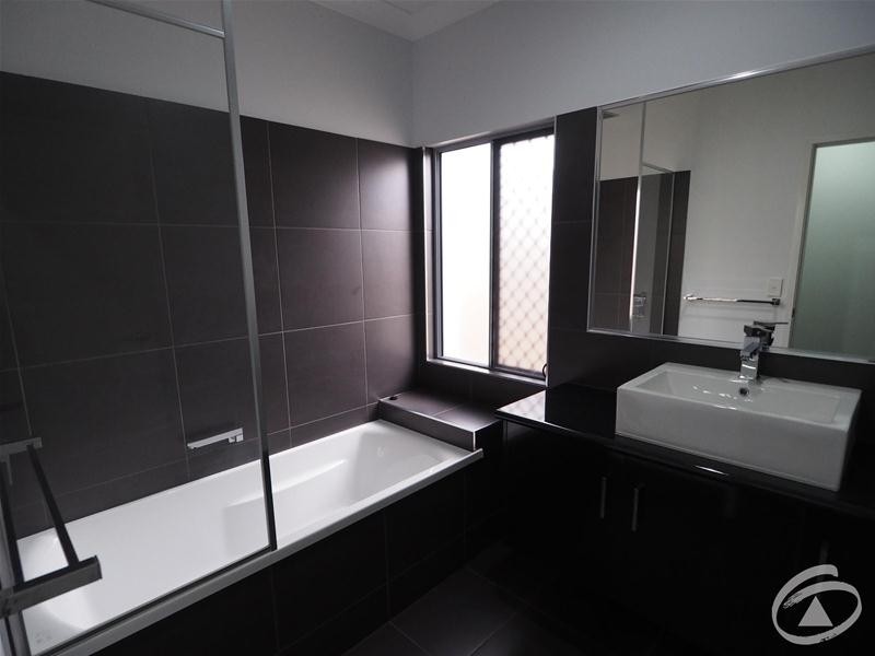 21 Starboard Street, Trinity Beach QLD 4879