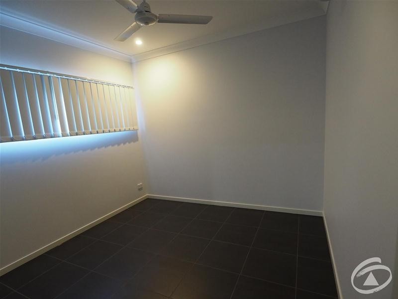 21 Starboard Street, Trinity Beach QLD 4879