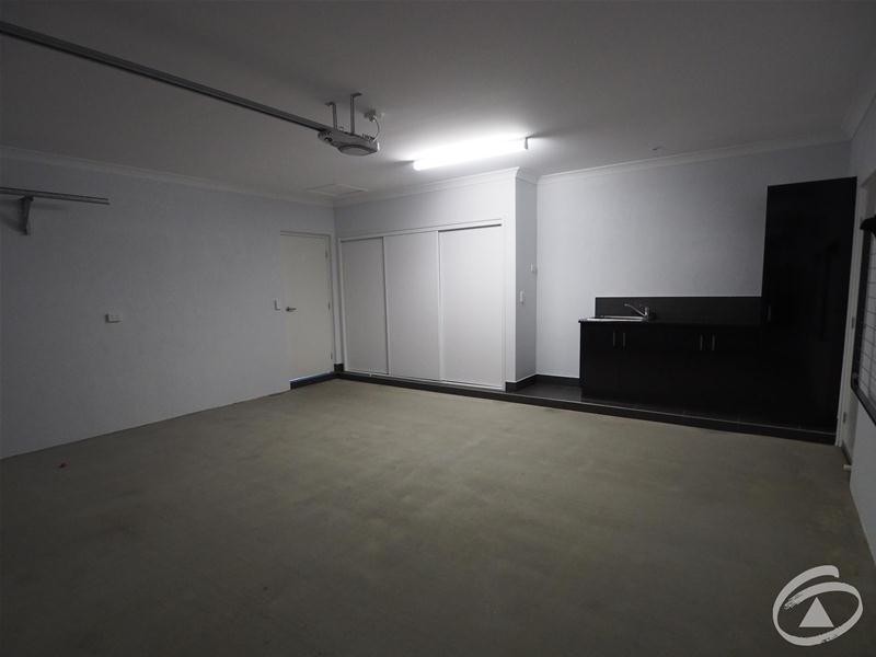 21 Starboard Street, Trinity Beach QLD 4879