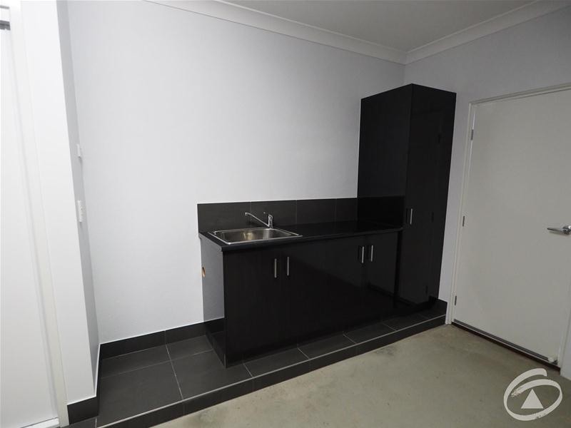 21 Starboard Street, Trinity Beach QLD 4879