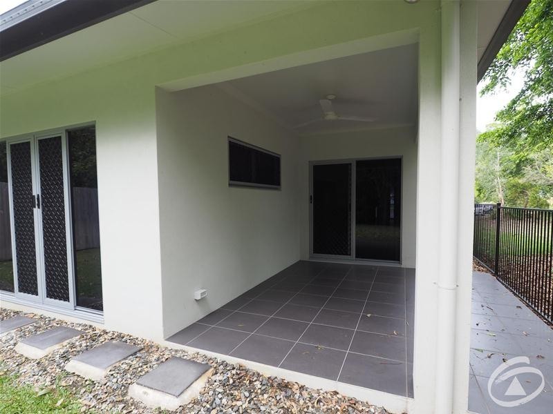 21 Starboard Street, Trinity Beach QLD 4879