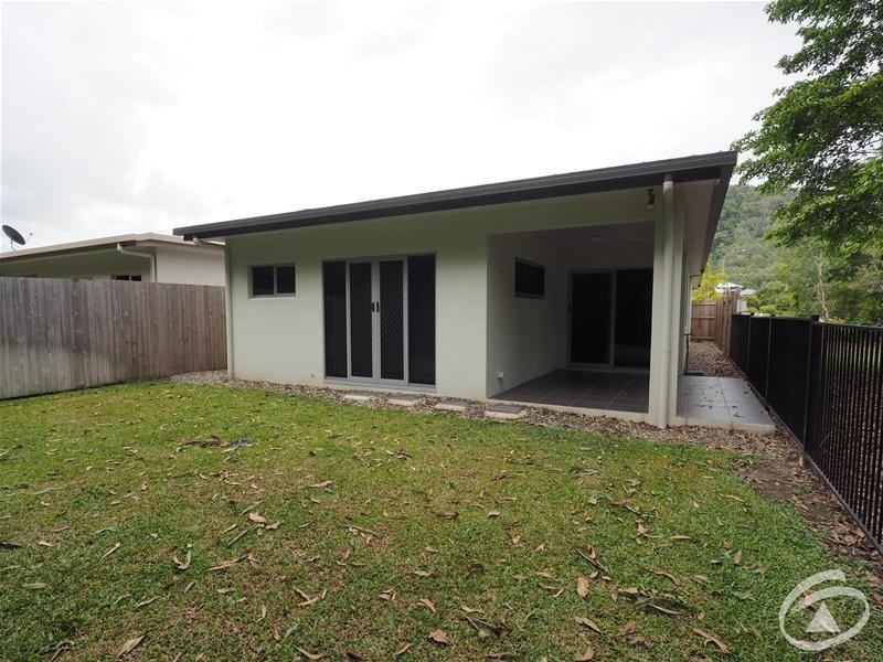 21 Starboard Street, Trinity Beach QLD 4879