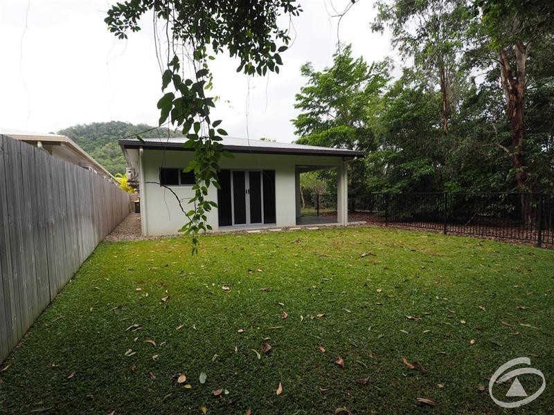 21 Starboard Street, Trinity Beach QLD 4879