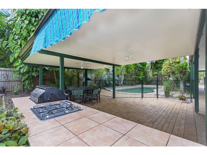 17 Katanga Close, Smithfield QLD 4878