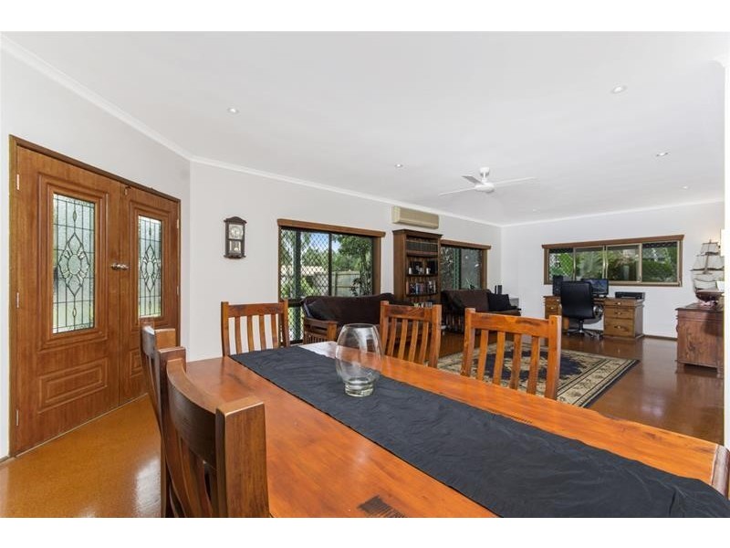 17 Katanga Close, Smithfield QLD 4878