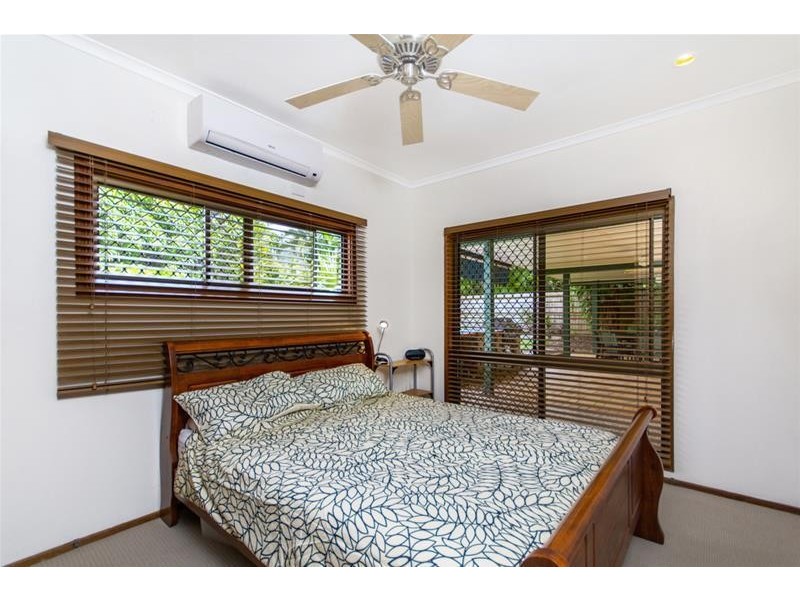 17 Katanga Close, Smithfield QLD 4878