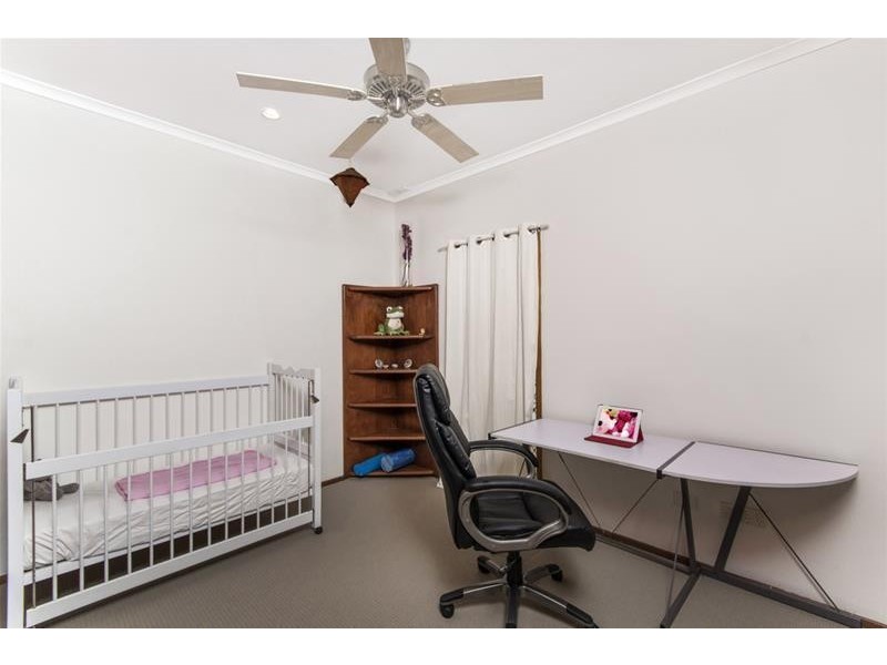 17 Katanga Close, Smithfield QLD 4878