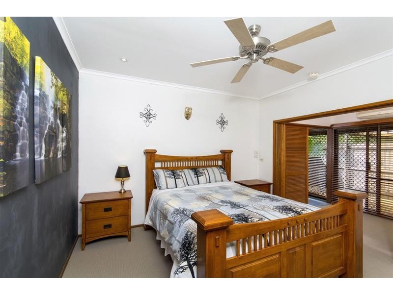 17 Katanga Close, Smithfield QLD 4878