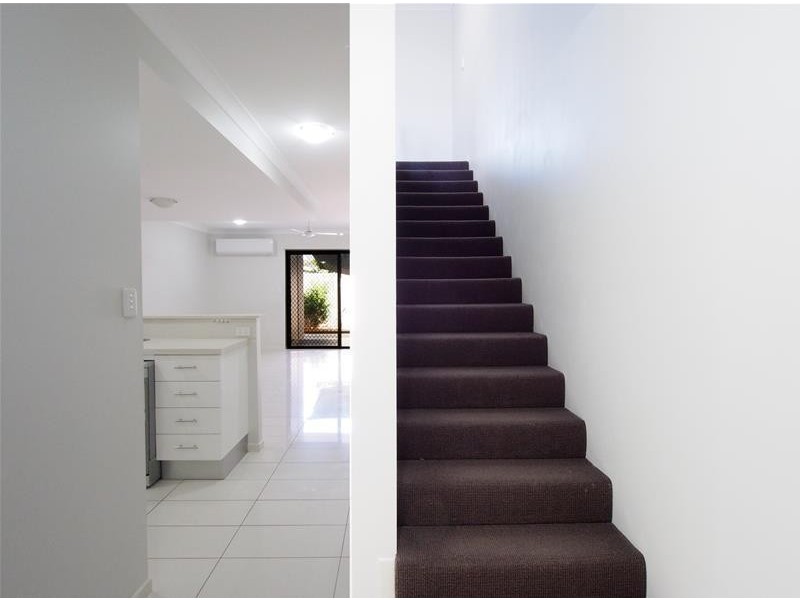 5/50-54 Birch Street, Manunda QLD 4870