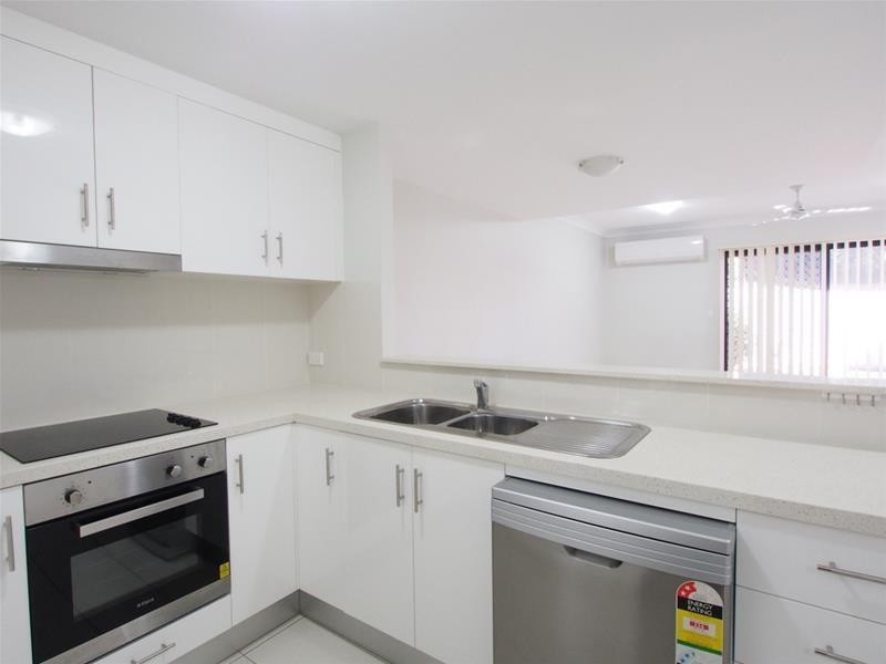 5/50-54 Birch Street, Manunda QLD 4870