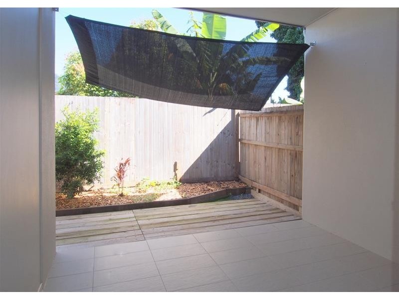 5/50-54 Birch Street, Manunda QLD 4870