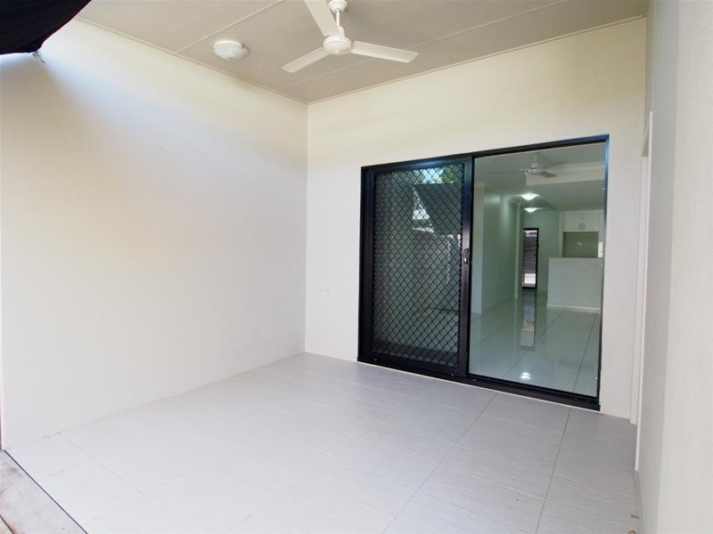 5/50-54 Birch Street, Manunda QLD 4870