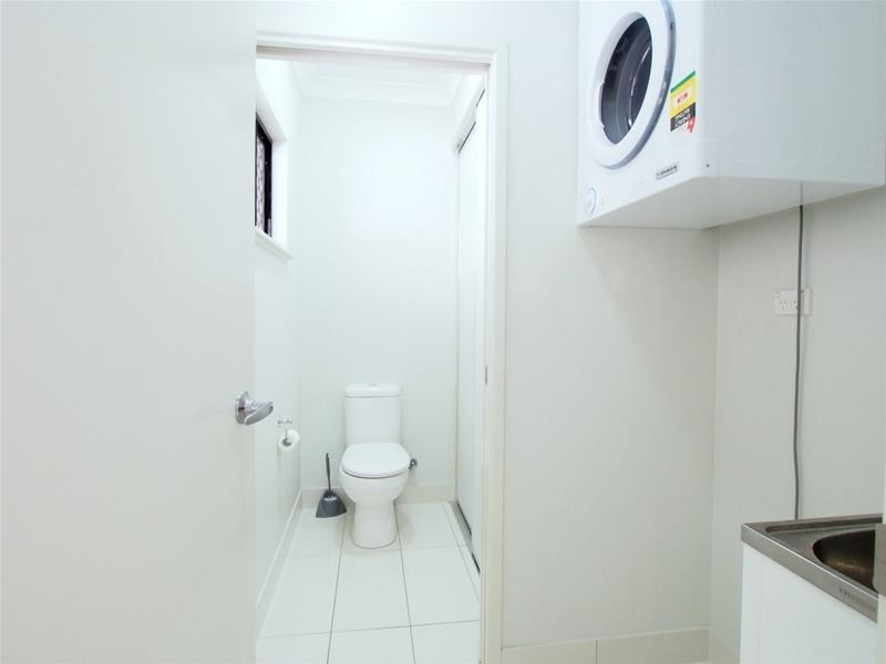 5/50-54 Birch Street, Manunda QLD 4870