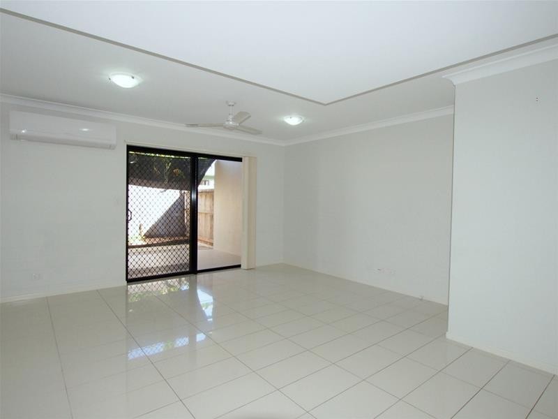 5/50-54 Birch Street, Manunda QLD 4870