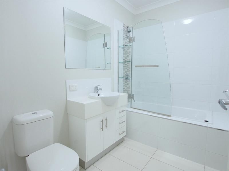 5/50-54 Birch Street, Manunda QLD 4870