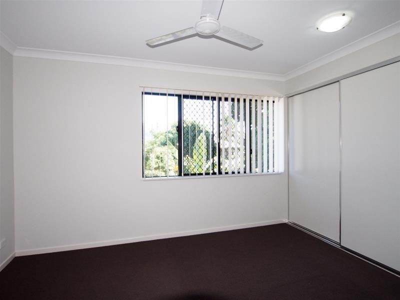 5/50-54 Birch Street, Manunda QLD 4870