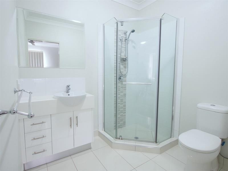 5/50-54 Birch Street, Manunda QLD 4870