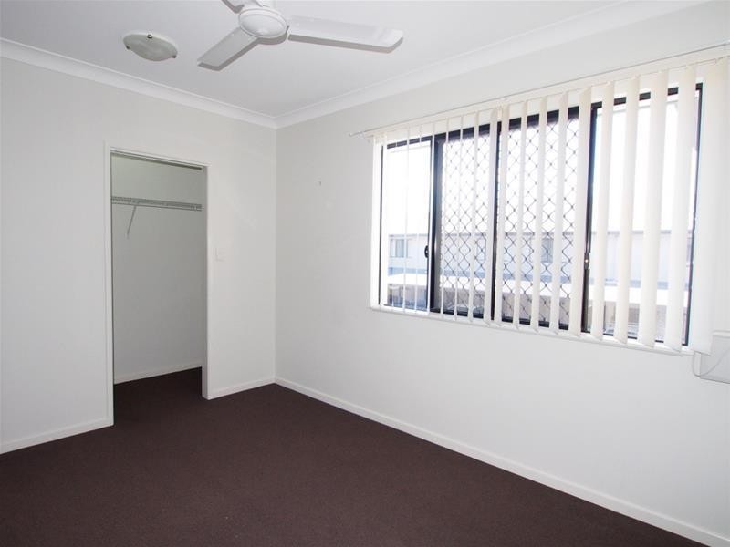 5/50-54 Birch Street, Manunda QLD 4870