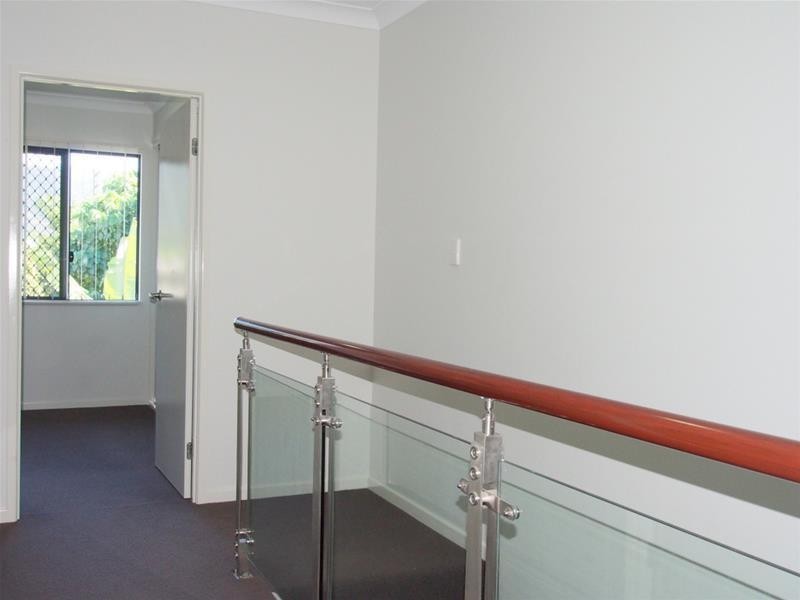 5/50-54 Birch Street, Manunda QLD 4870