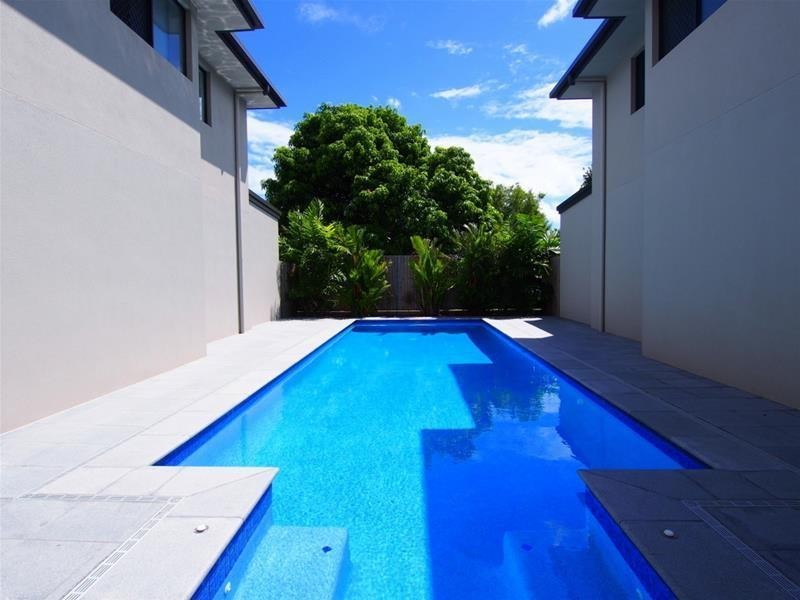 5/50-54 Birch Street, Manunda QLD 4870