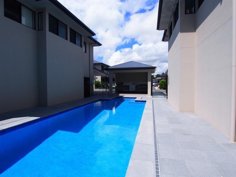 5/50-54 Birch Street, Manunda QLD 4870