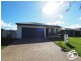 23 Wienert Street, Edmonton QLD 4869