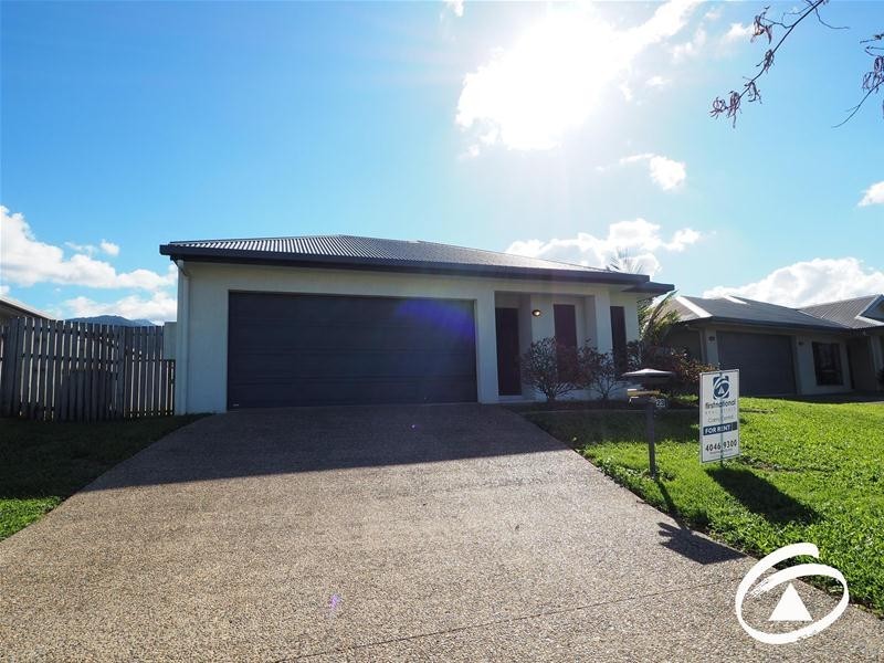 23 Wienert Street, Edmonton QLD 4869