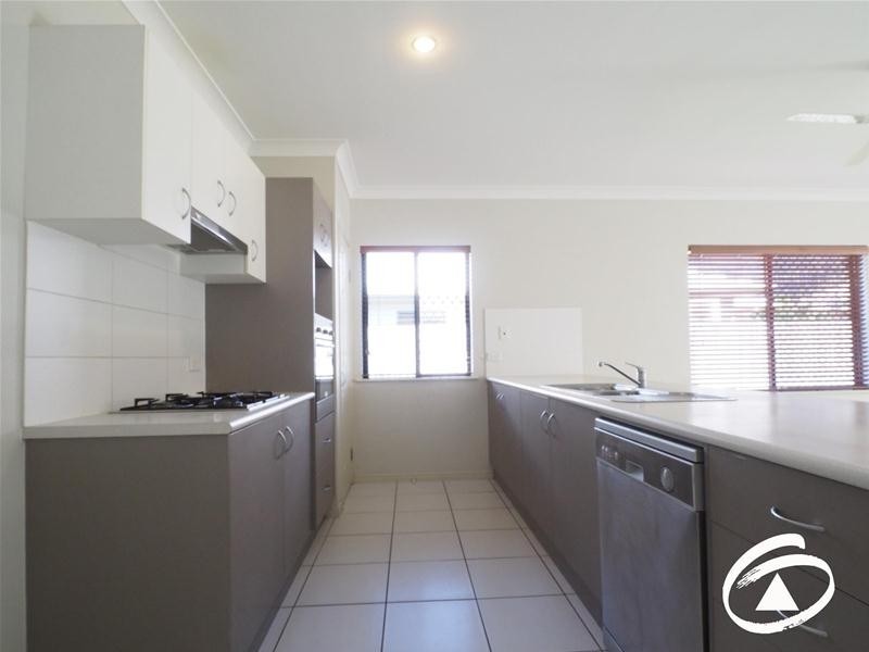 23 Wienert Street, Edmonton QLD 4869