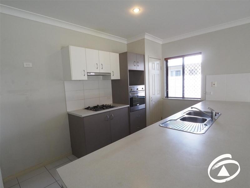 23 Wienert Street, Edmonton QLD 4869