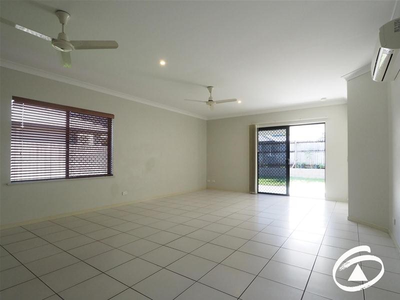 23 Wienert Street, Edmonton QLD 4869