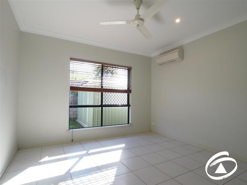 23 Wienert Street, Edmonton QLD 4869