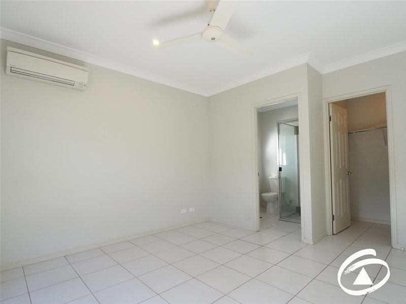 23 Wienert Street, Edmonton QLD 4869