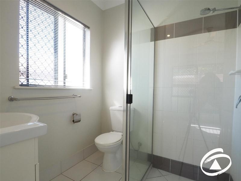 23 Wienert Street, Edmonton QLD 4869