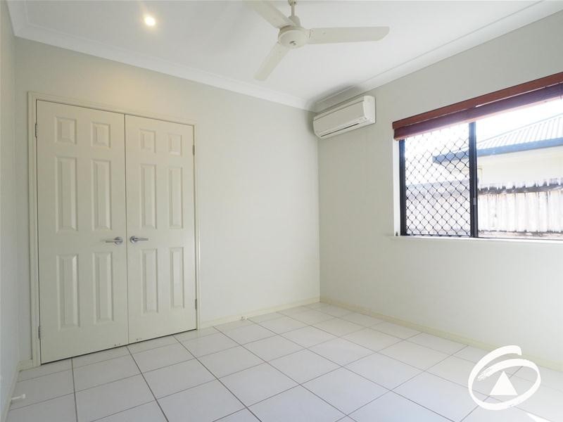 23 Wienert Street, Edmonton QLD 4869