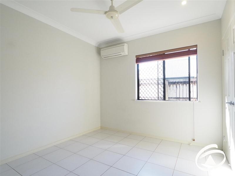 23 Wienert Street, Edmonton QLD 4869