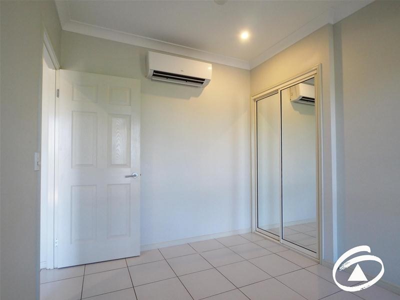 23 Wienert Street, Edmonton QLD 4869